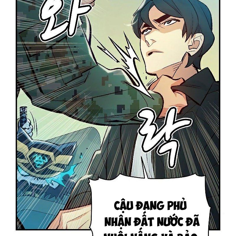 Chương 37 - Trang 165