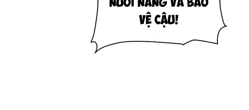 Chương 37 - Trang 166