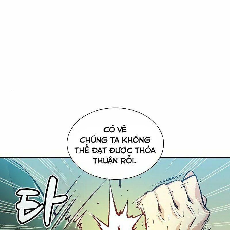 Chương 37 - Trang 167