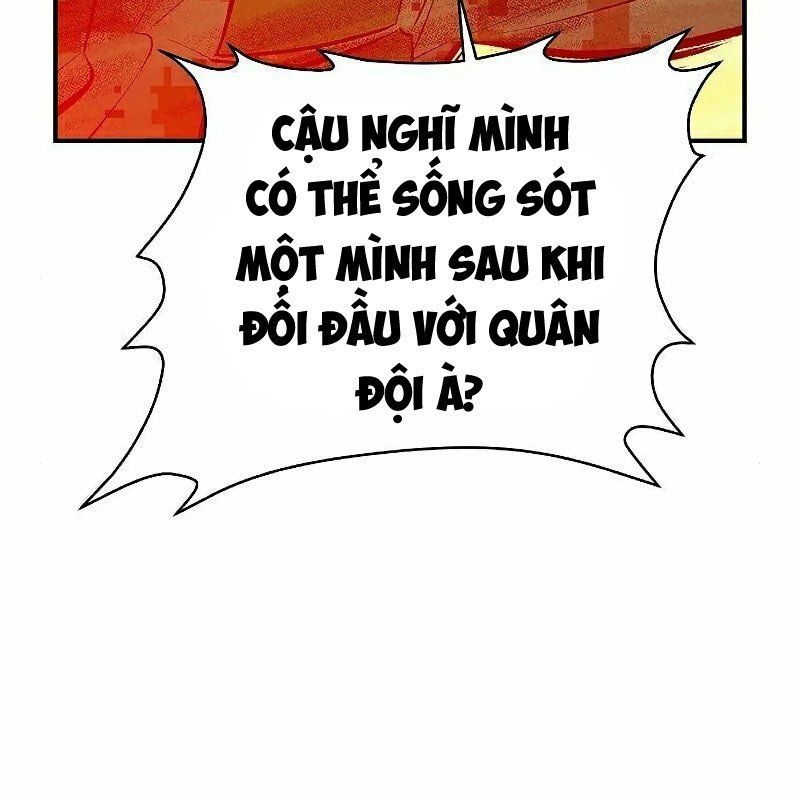 Chương 37 - Trang 175