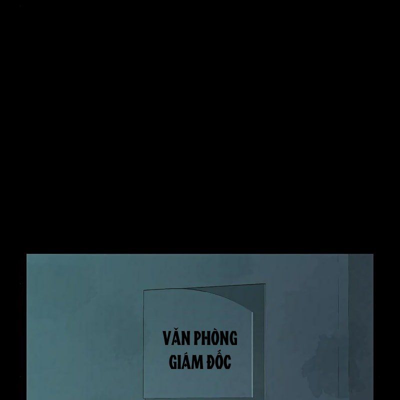 Chương 37 - Trang 3