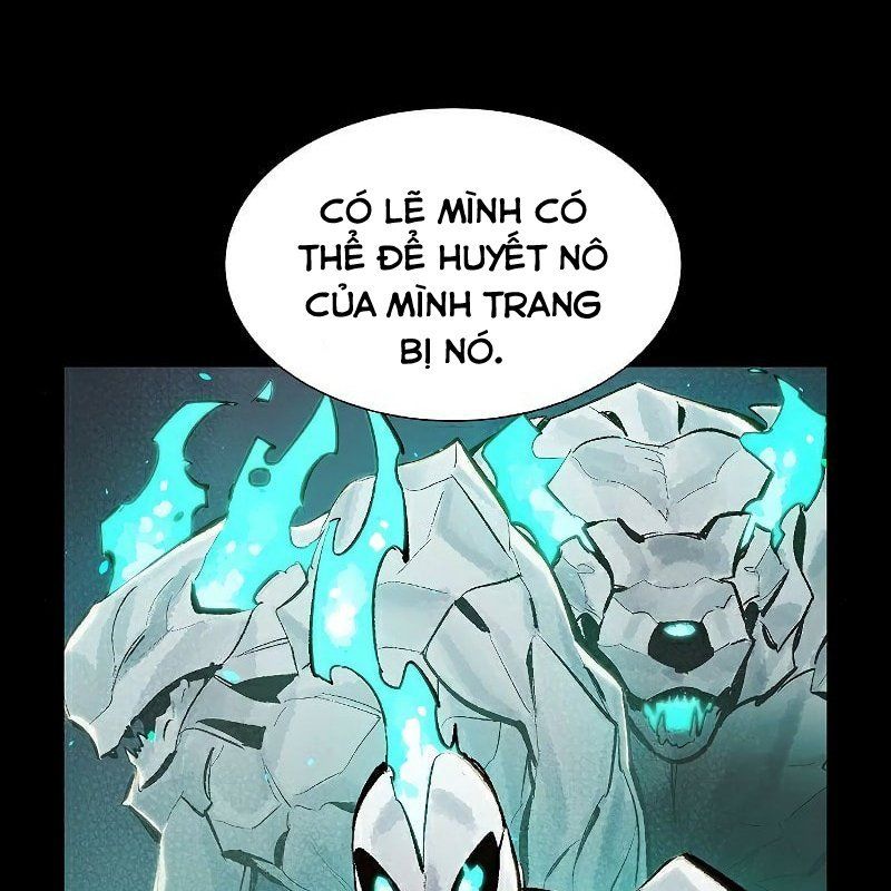 Chương 37 - Trang 21