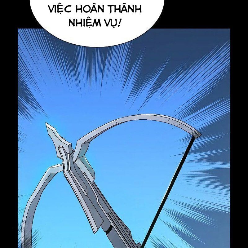 Chương 37 - Trang 24