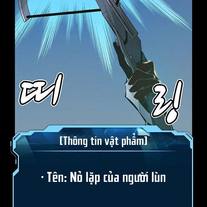 Chương 37 - Trang 25
