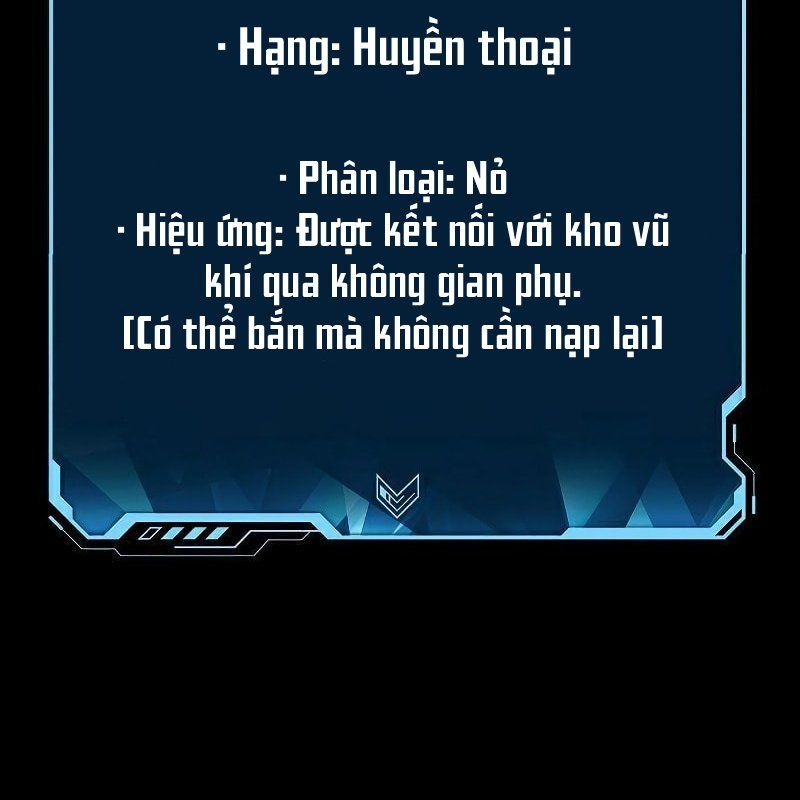 Chương 37 - Trang 26
