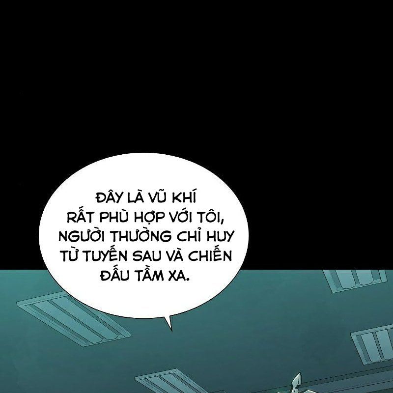 Chương 37 - Trang 27