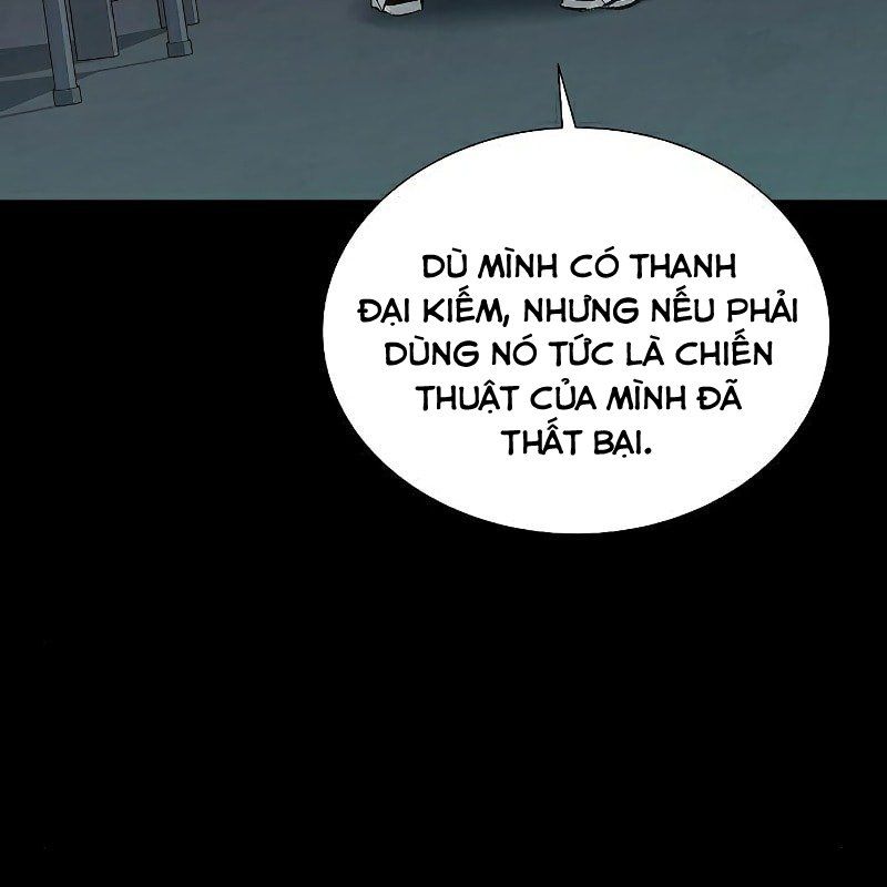 Chương 37 - Trang 29