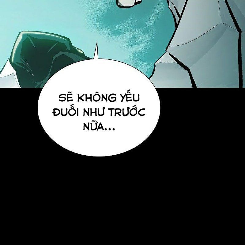 Chương 37 - Trang 34