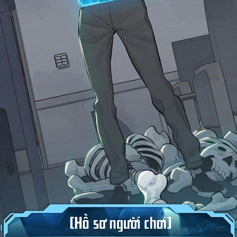 Chương 37 - Trang 6