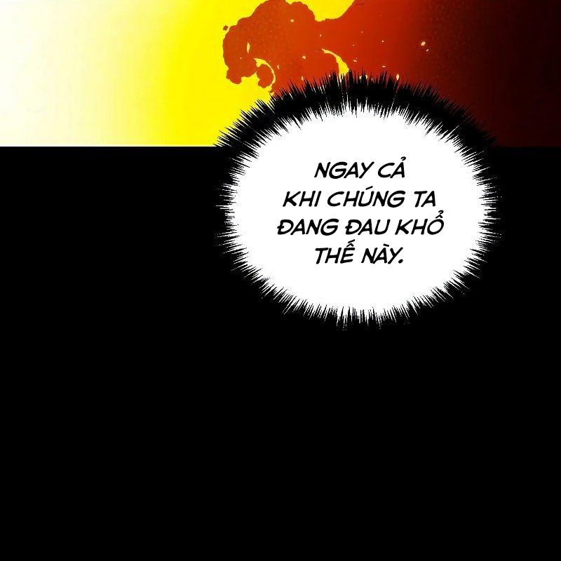 Chương 37 - Trang 57