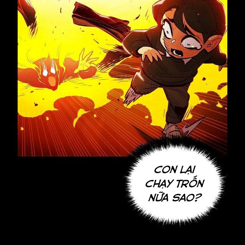 Chương 37 - Trang 59
