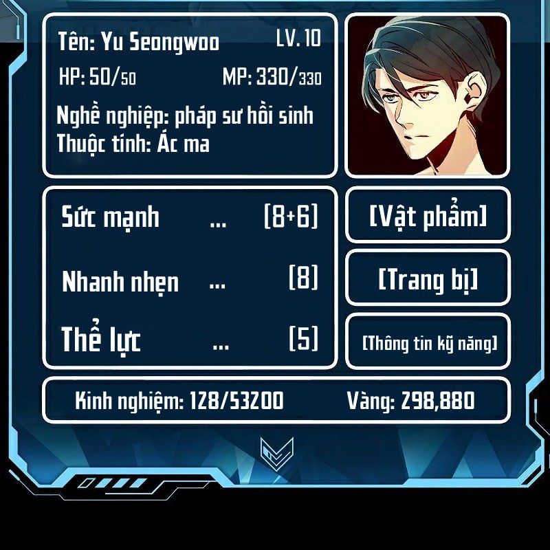 Chương 37 - Trang 7