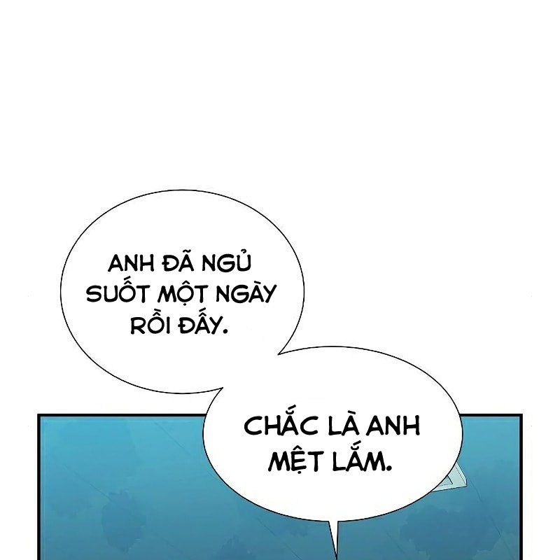 Chương 37 - Trang 67