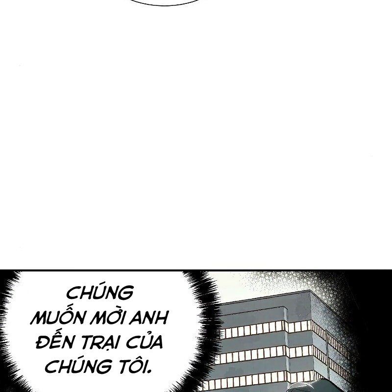 Chương 37 - Trang 72