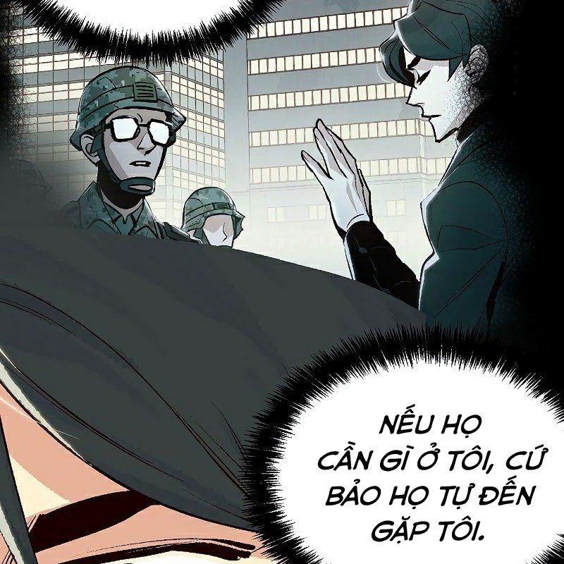 Chương 37 - Trang 73