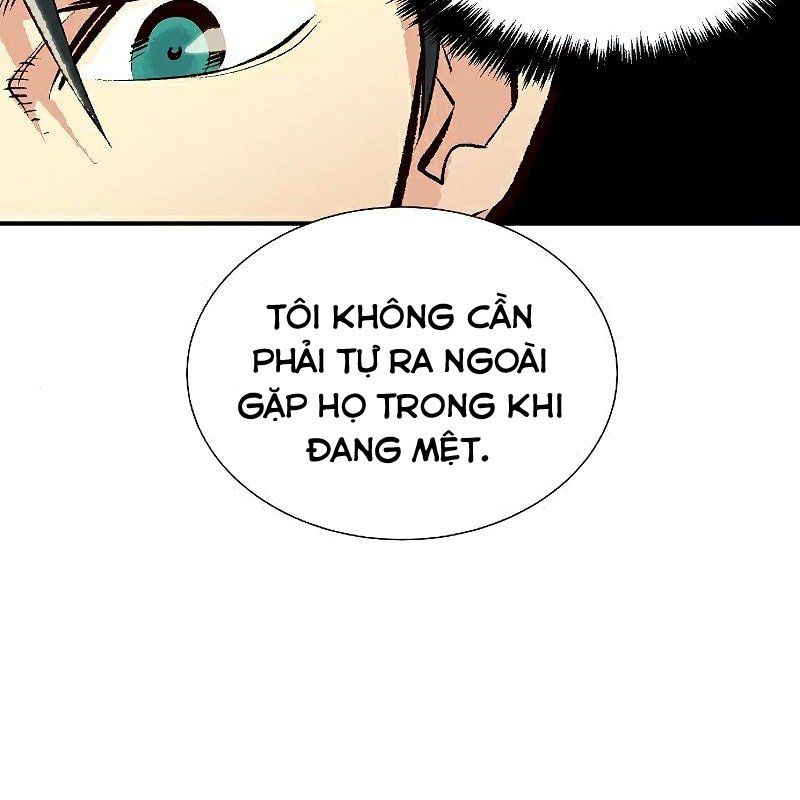 Chương 37 - Trang 74