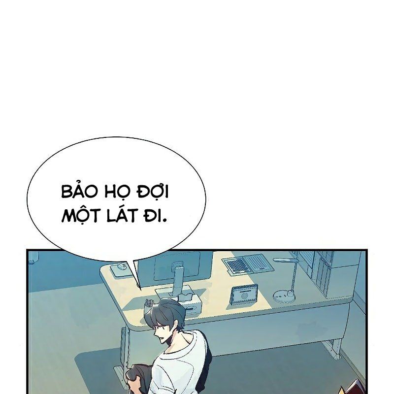 Chương 37 - Trang 75