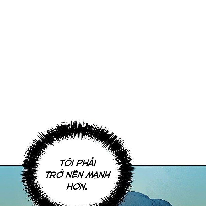 Chương 37 - Trang 78