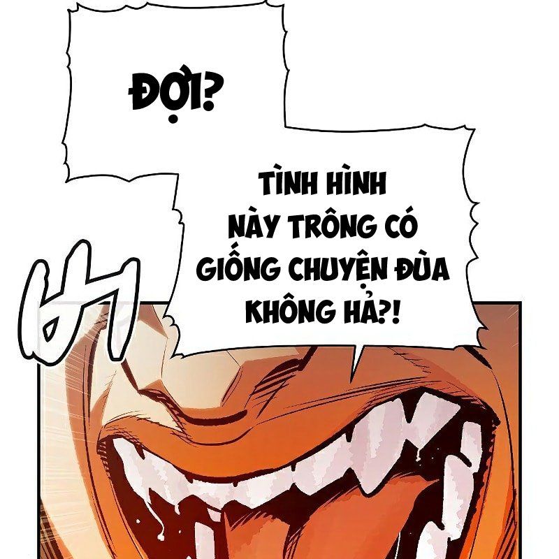 Chương 37 - Trang 86