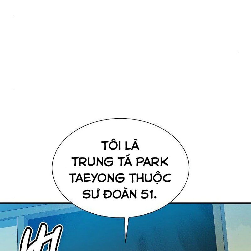 Chương 37 - Trang 88