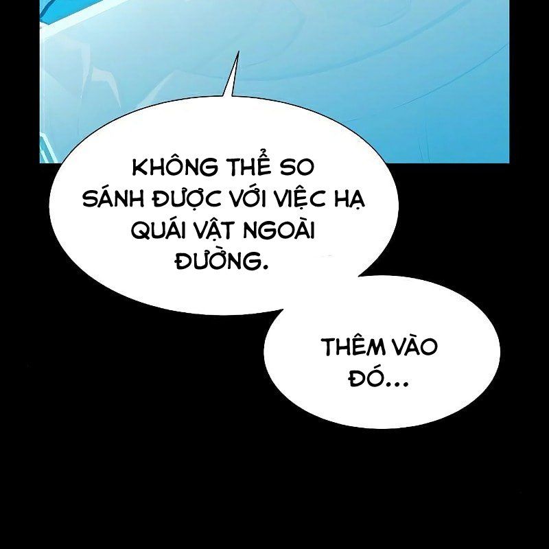 Chương 37 - Trang 10