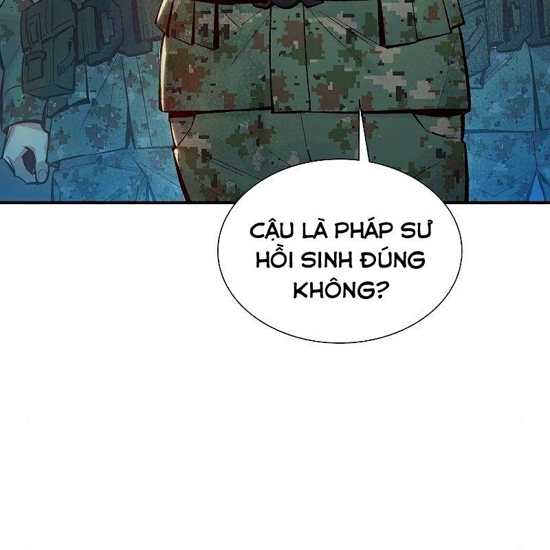 Chương 37 - Trang 91