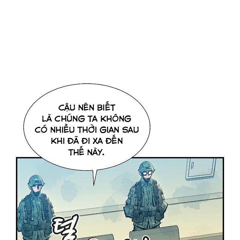 Chương 37 - Trang 94