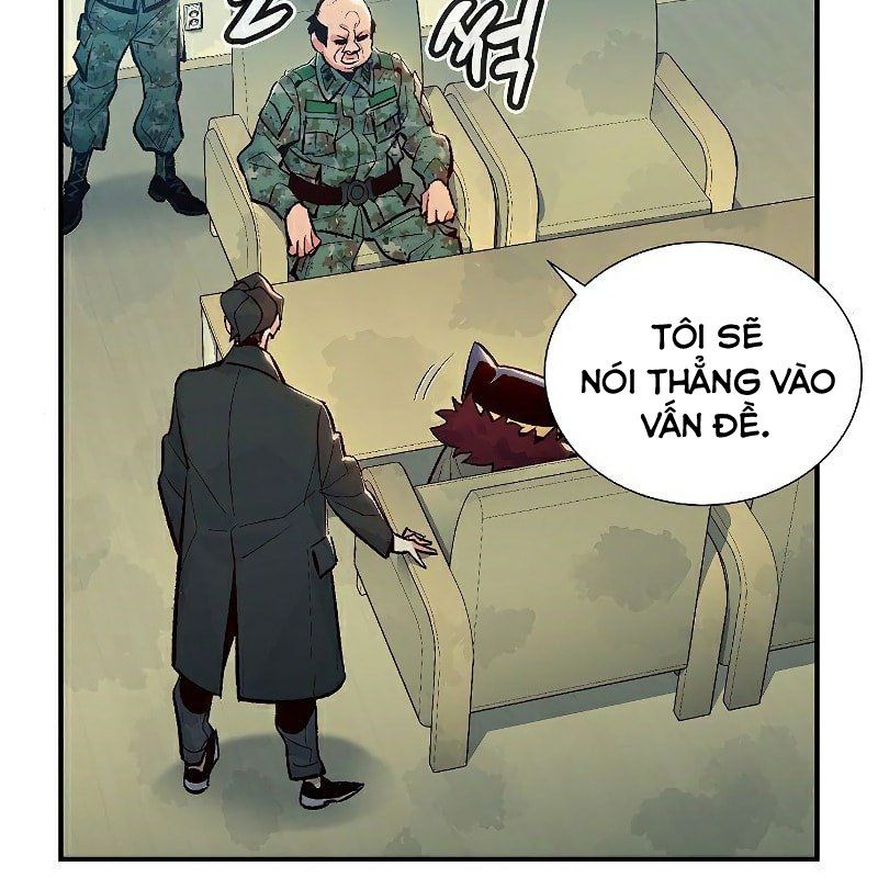 Chương 37 - Trang 95