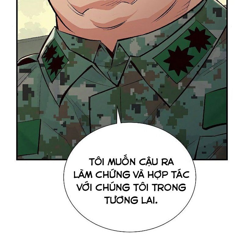 Chương 37 - Trang 100