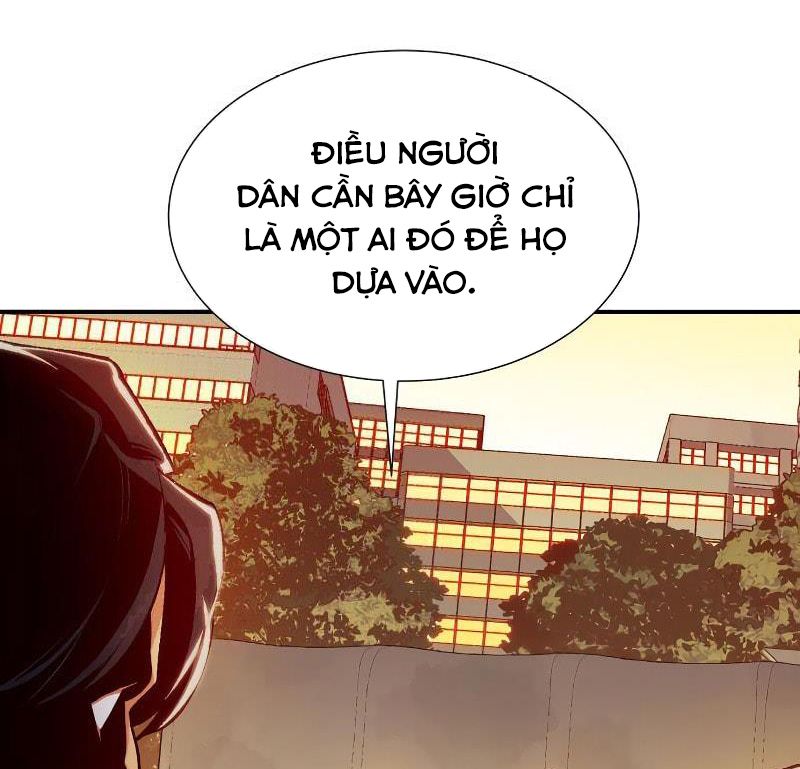 Chương 38 - Trang 11