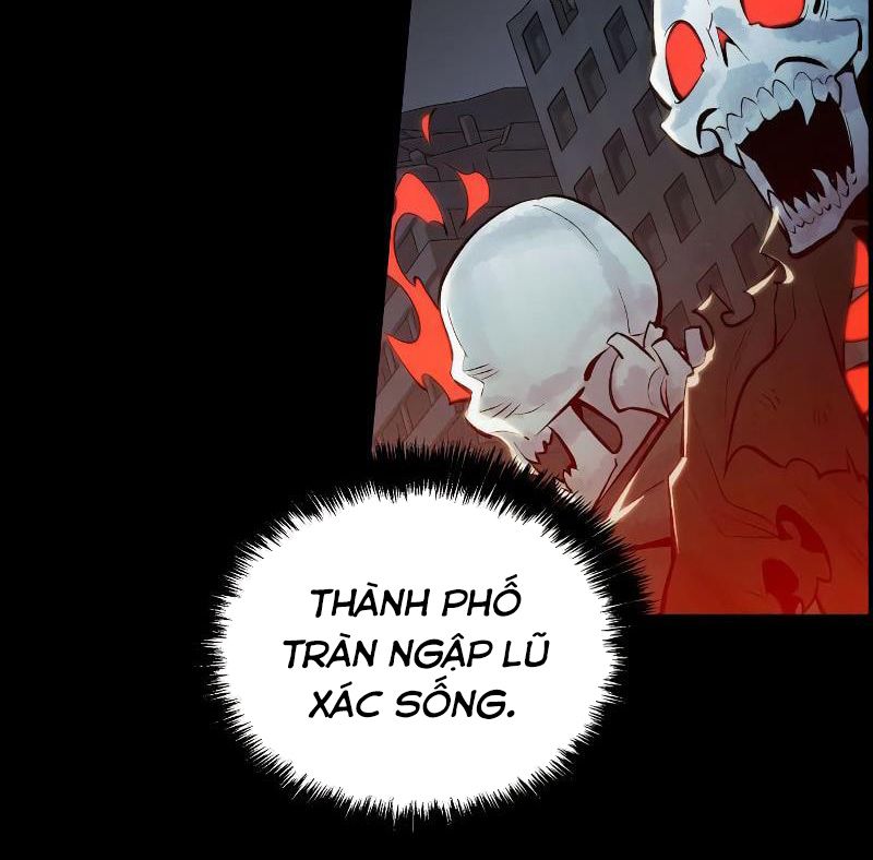 Chương 38 - Trang 112