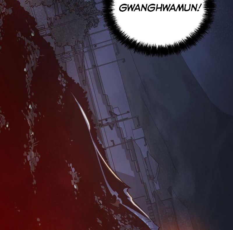 Chương 38 - Trang 114