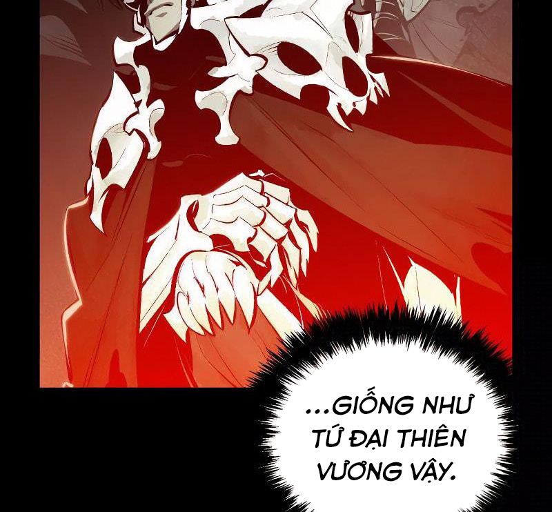 Chương 38 - Trang 122