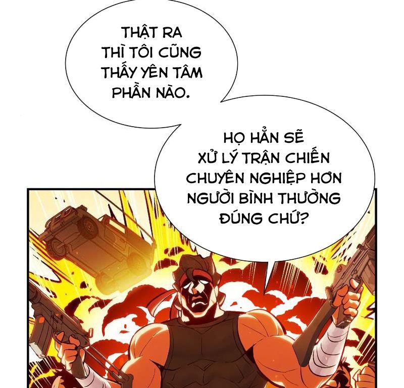 Chương 38 - Trang 14