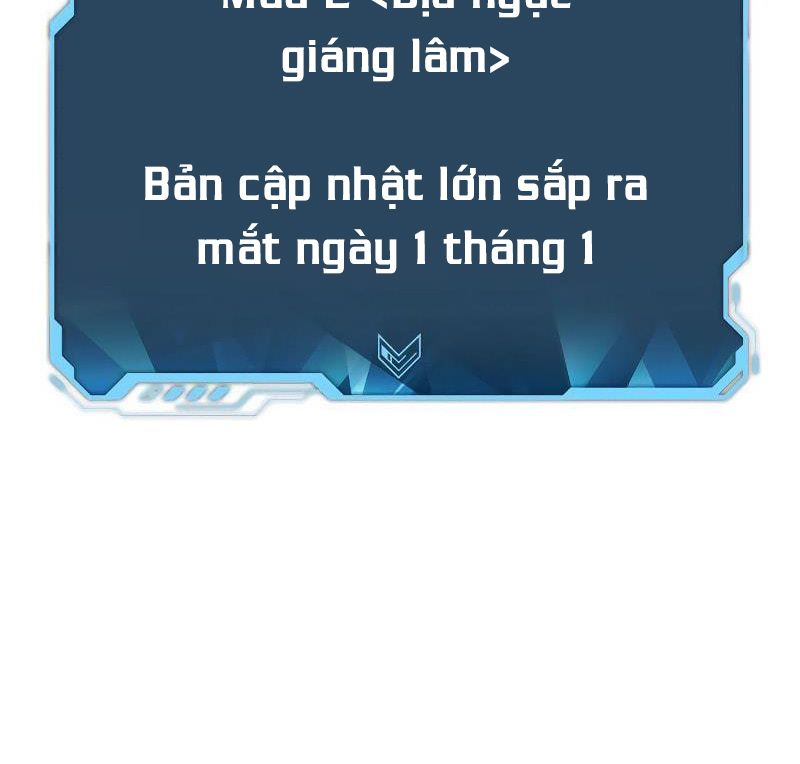 Chương 38 - Trang 143