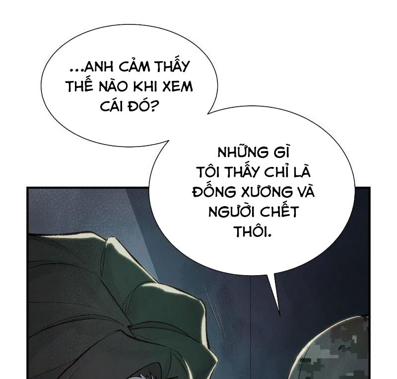 Chương 38 - Trang 147