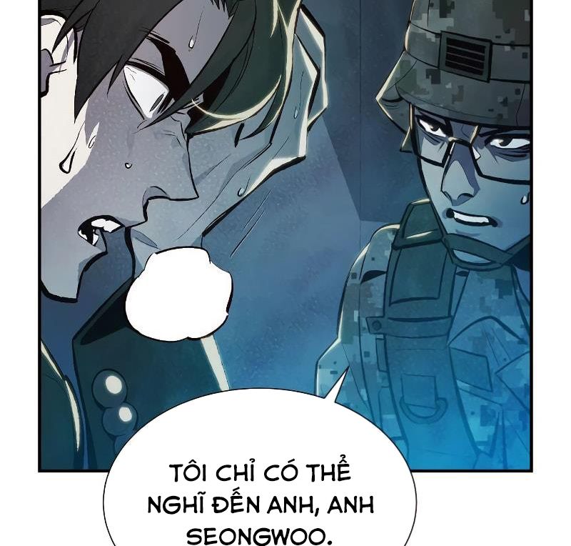 Chương 38 - Trang 148