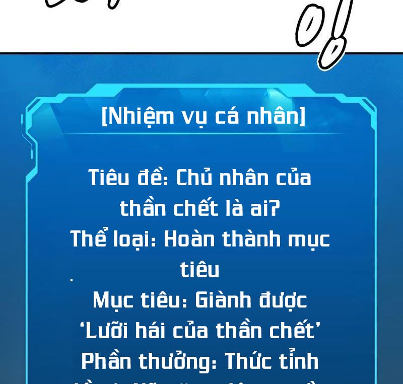 Chương 38 - Trang 150