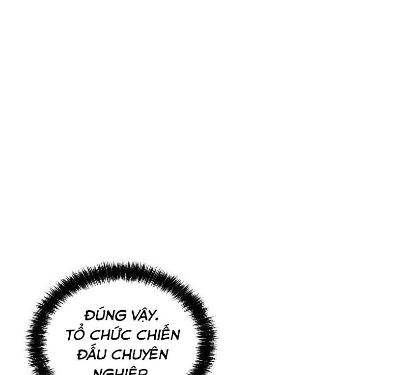 Chương 38 - Trang 16