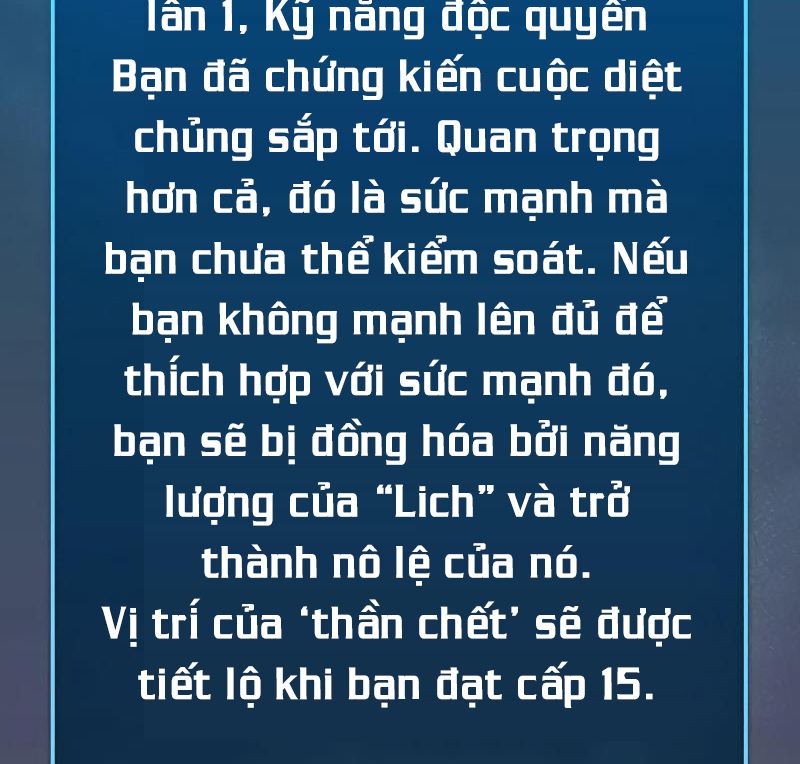 Chương 38 - Trang 151