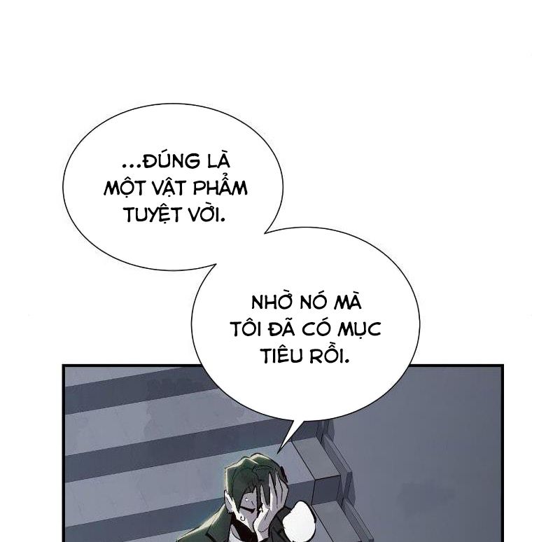 Chương 38 - Trang 153