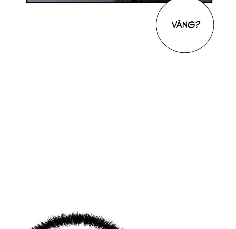 Chương 38 - Trang 155