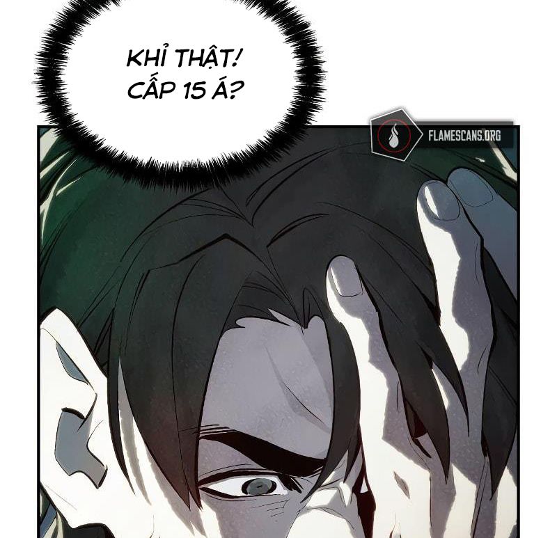Chương 38 - Trang 156