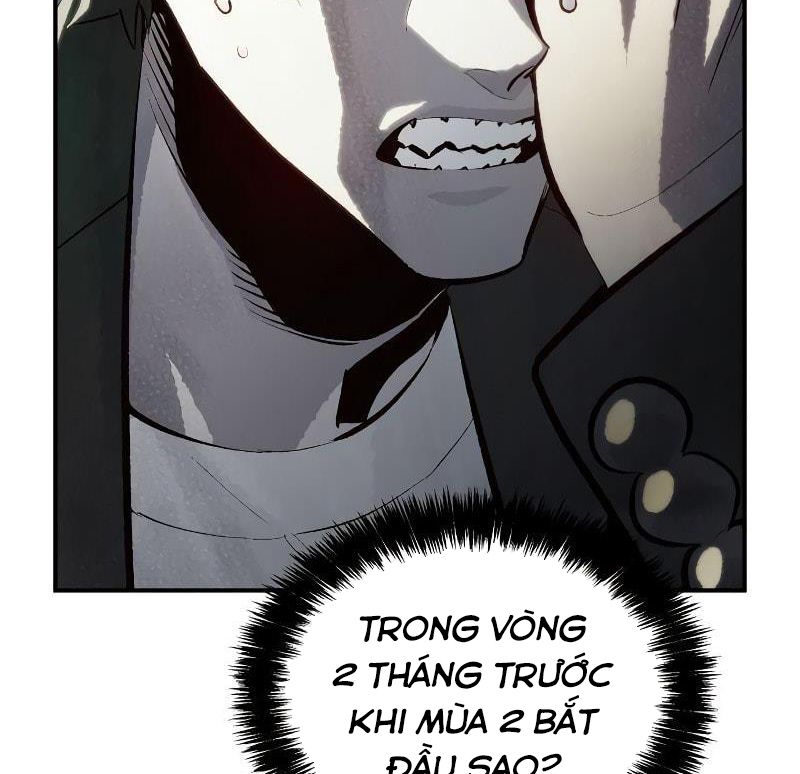 Chương 38 - Trang 157