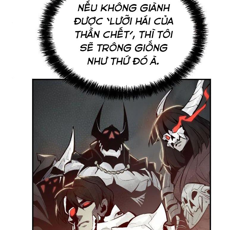 Chương 38 - Trang 159