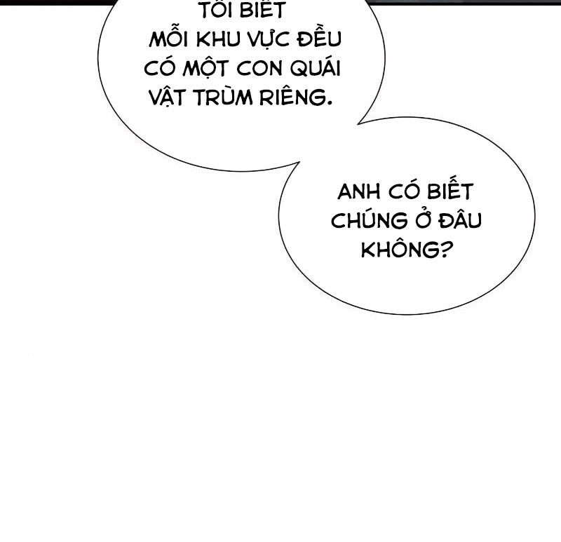 Chương 38 - Trang 163