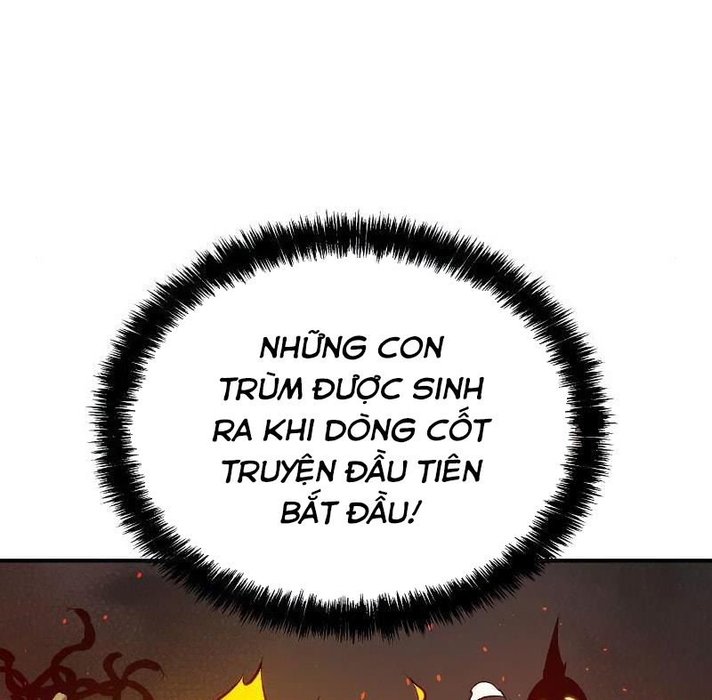 Chương 38 - Trang 164