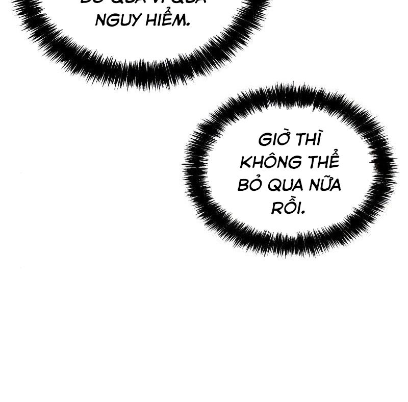 Chương 38 - Trang 168
