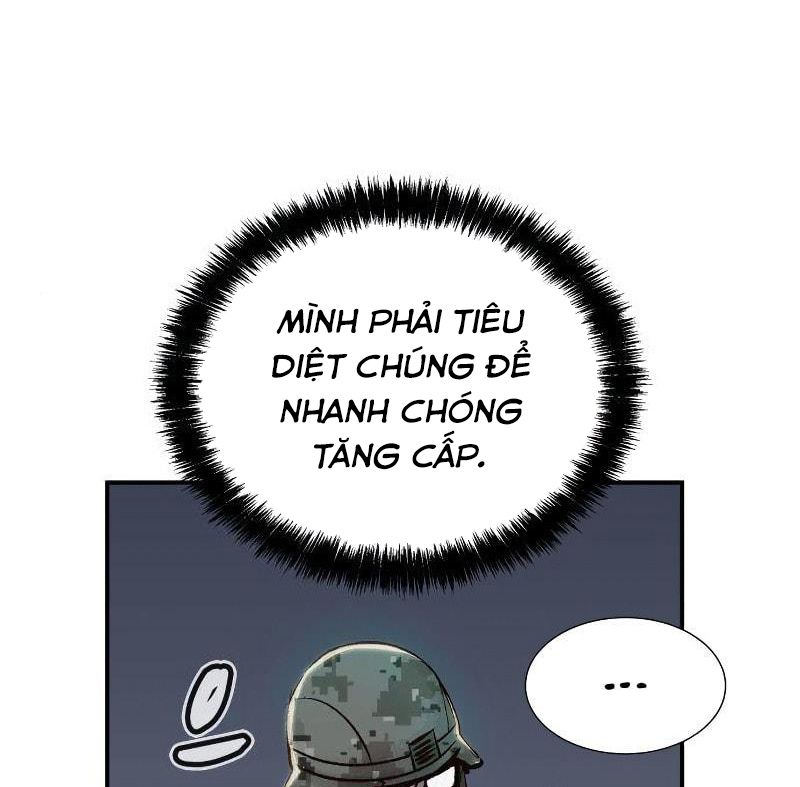 Chương 38 - Trang 169