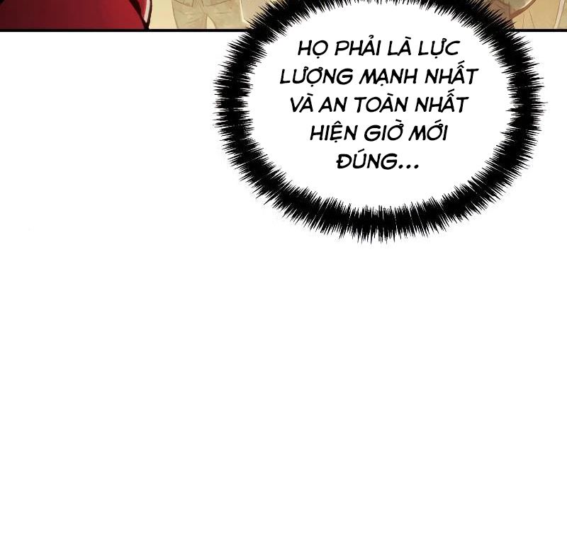 Chương 38 - Trang 18